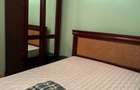 Apartament 3 camere | Piata Iancului | 5' Metrou | 5' Iulia Hasdeu - 4
