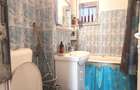 Apartamente de inchiriat