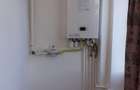 Apartament de inchiriat - 2