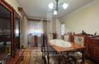 Apartament 3 camere decomandate | 75 mp | Etaj 1 | Centru - 2