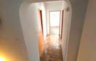 Apartament 2 camere 56mp decomandat Piata Titan Metrou 5 min - 4