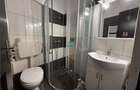 Apartament cu 1 camera de inchiriat, zona Cetate