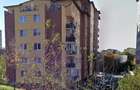 Apartament 2 camere si loc de parcare Dambu Pietros - 8