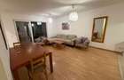 Apartament 3 camere /Otopeni /Complex Felicity/ parcare/centrala/ - 7