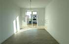 Apartament 3 camere, premium, in Ploiesti, zona Albert.