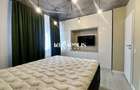 Apartament 2 camere | Finisaje premium - 15