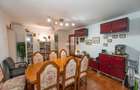 Apartament cu 3 camere, de vanzare,  58,3 mp, parter, in zona Titan