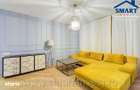 Apartament 3 camere Pipera Plaza - 4 City North - centrala - parcare - 8