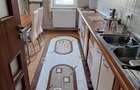 Vand apartament 3 camere decomandat parter, 67,2 mp utili +boxa la subsol 4mp utili - 2