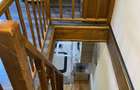 Apartament 2 camere de vanzare Sangeorgiu de Mures, Mures - 11