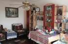 Apartament de vanzare - 4