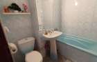 Proprietar,inchiriez apartament 2 camere,etaj 1,ultracentral Deva - 9