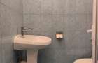 Cabinet stomatologic, echipat, modern, zona Lacu Rosu, Oradea, VANZARE - 18