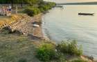 Teren intravilan pe malul Dunarii in Vrancea Mehedin?i - 1
