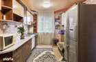 3 Camere Decomandate | Flora | 65 mp| Pet Friendly - 5