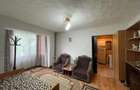 apartament 2 camere confort 2 - 4