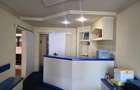 Vand spatiu comercial Deva - 7