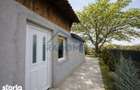 Casa Puchenii Mari I DN1 I - Teren 735mp - Centrala Gaz - 4 Camere - 2