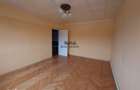 Apartament 3 camere ultracentral - 16
