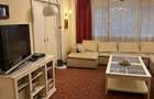 APARTAMENT 3 CAMERE | ULTRTACENTRAL | UNIVERSITATE | 4' METROU | - 2
