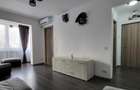 Apartament 2 Camere | Bratianu | Mobilat Utilat | Renovat | - 2