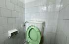 Apartament 3 camere | Decomandat | Marasti - 4
