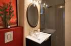Apartament - 2 camere - Semidecomandat - Calea Dorobanti - 11