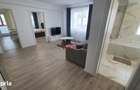 Inchiriere apartament 2 camere etaj 1 cu loc de parcare inclus - Popas - 7