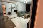 Apartament 2 camere Central popa sapca - 2