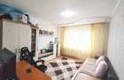 Apartament 2 camere Razboieni, balcon, etajul 3/4, mobilat si utilat