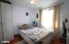 Vila de vanzare Breaza, Prahova - 2