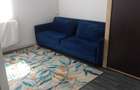 Dau in chirie apartament cu 2 camere in zona Iancului - 3