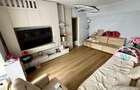 REA1023667 Apartament 3 camere - Dorobanti - Piata Dorobanti