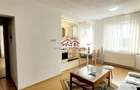 apartament cartier Strand 1, Sibiu, comision 0