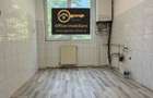 Ioan Slavici apartament 3 camere ETAJ 1 cu garaj construit - 4