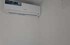 46.000 Ap 2 camere 72mp, 2 balcoane | Mutare Imediata | - 4