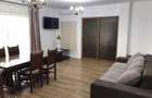 Inchiriez apartament deosebit, tip penthouse - 3