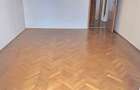 Vand apartament 3 camere decomandat GARAJ, boxa, Deva, M. Dalas, et 2 - 7