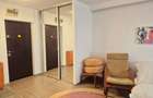 Apartament 2 camere Tineretului Parc/ Metrou/ bloc reabilitat/ renovat - 4