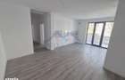 Apartament cu 2 camere, bloc nou, parcare - 4