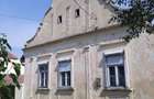 Casa de vanzare in Dudestii Vechi - 5