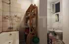 Apartament cu 4 camere circular, 135 mp, zona Piata Maria - 4