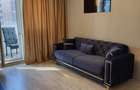Apartament 3 camere | 2 bai | militari residence - 6