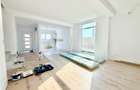 Duplex modern 4 camere - 127 mp - zid izolat fonic - Calea Urseni - 8