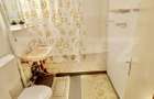 Apartament 2 camere,51 mp, zona Piata Cetate - 5