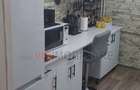 Etaj 1, suprafata utila 59 plus 2 balcoane, total 69mp, in spatele cas - 4