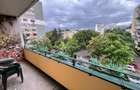 Apartament cu 2 camere | 50 mp + 8 mp balcon | Gheorgheni - 13