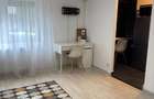 Apartament 27,92 mp | Calea Aradului | Zona Ramada | Mobilata | Parter - 1