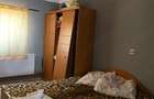 Casă cu Teren 2950 Mp în Iosif - 5
