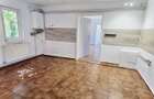 Casa de inchiriat Str. Aurel Vlaicu 80, Bra?ov | 3 camere - 4